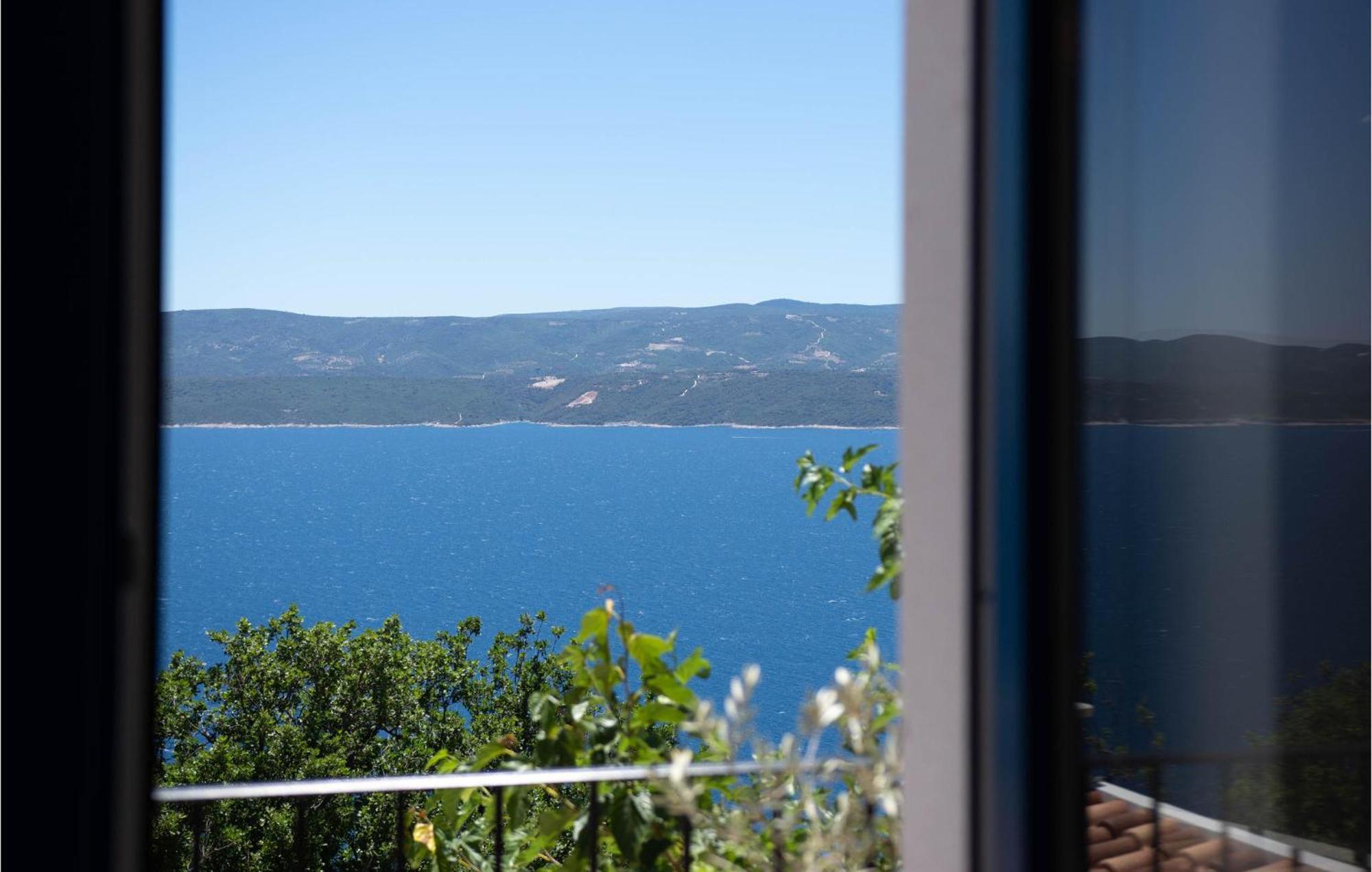 Amazing Home In Celina With House Sea View Exterior foto